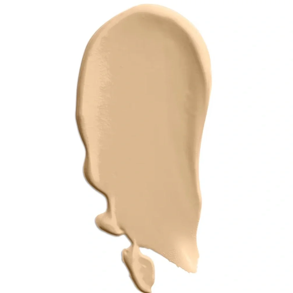COVERGIRL TruBlend Matte Made Liquid Foundation, Caramel Beige M80